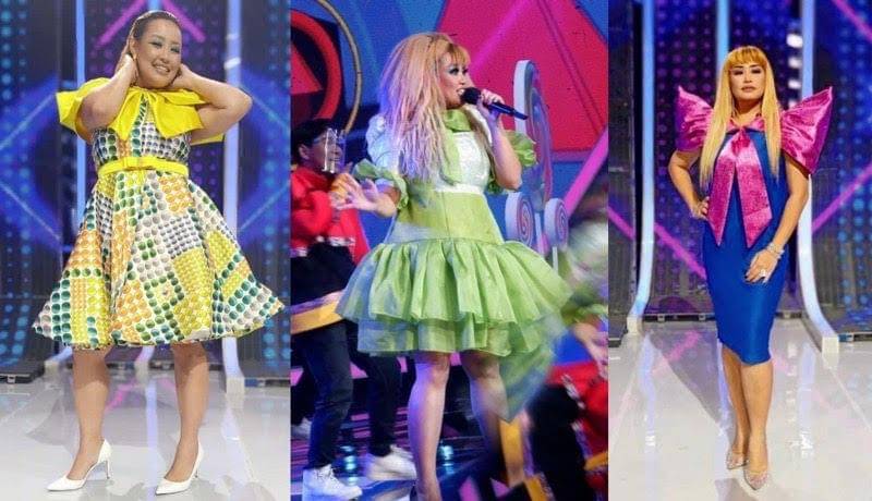 Instagram.com/pinkan_mambo