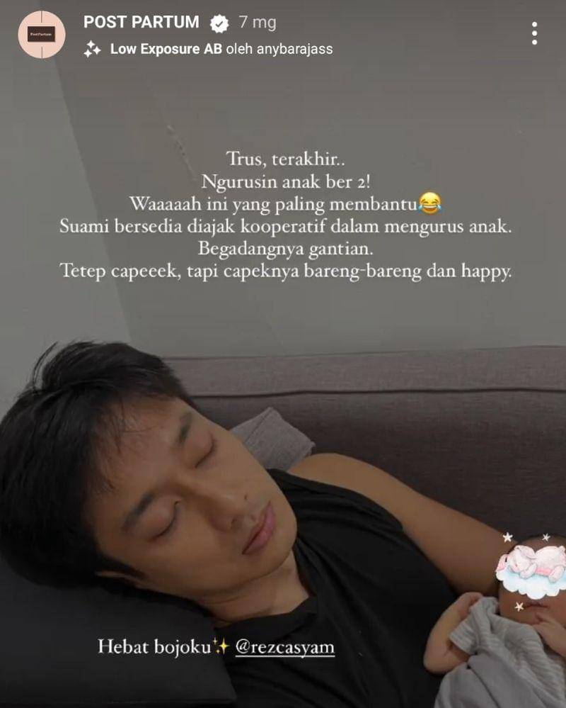 Instagram.com/ina.marika