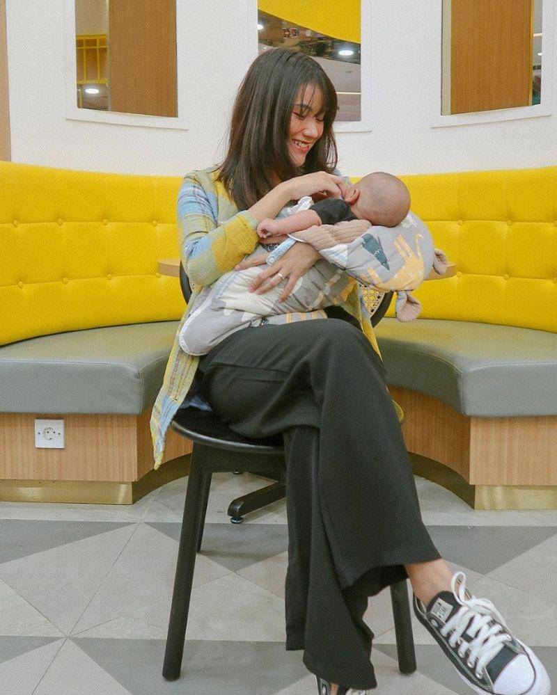 Instagram.com/ina.marika