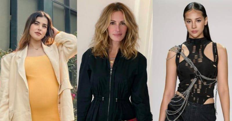 Instagram.com/tasyafarasya,juliaroberts,anyageraldine