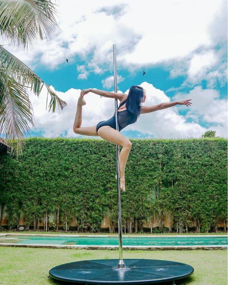 Instagram.com/wendywalters