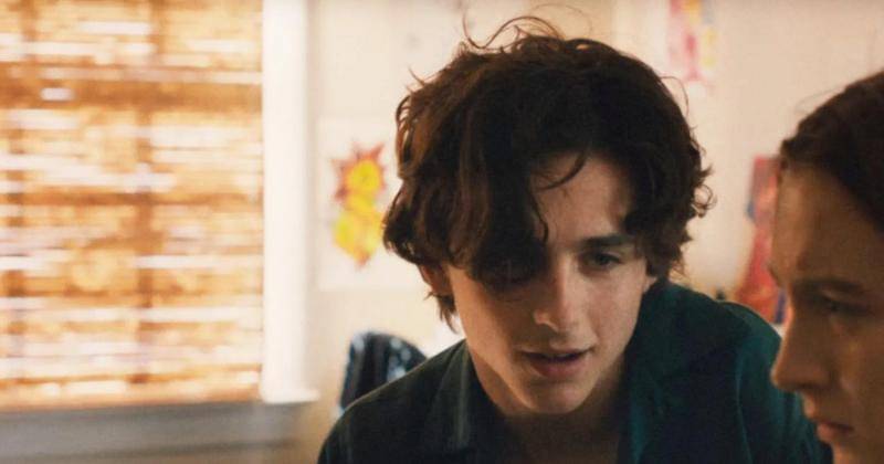 everettcollection.com