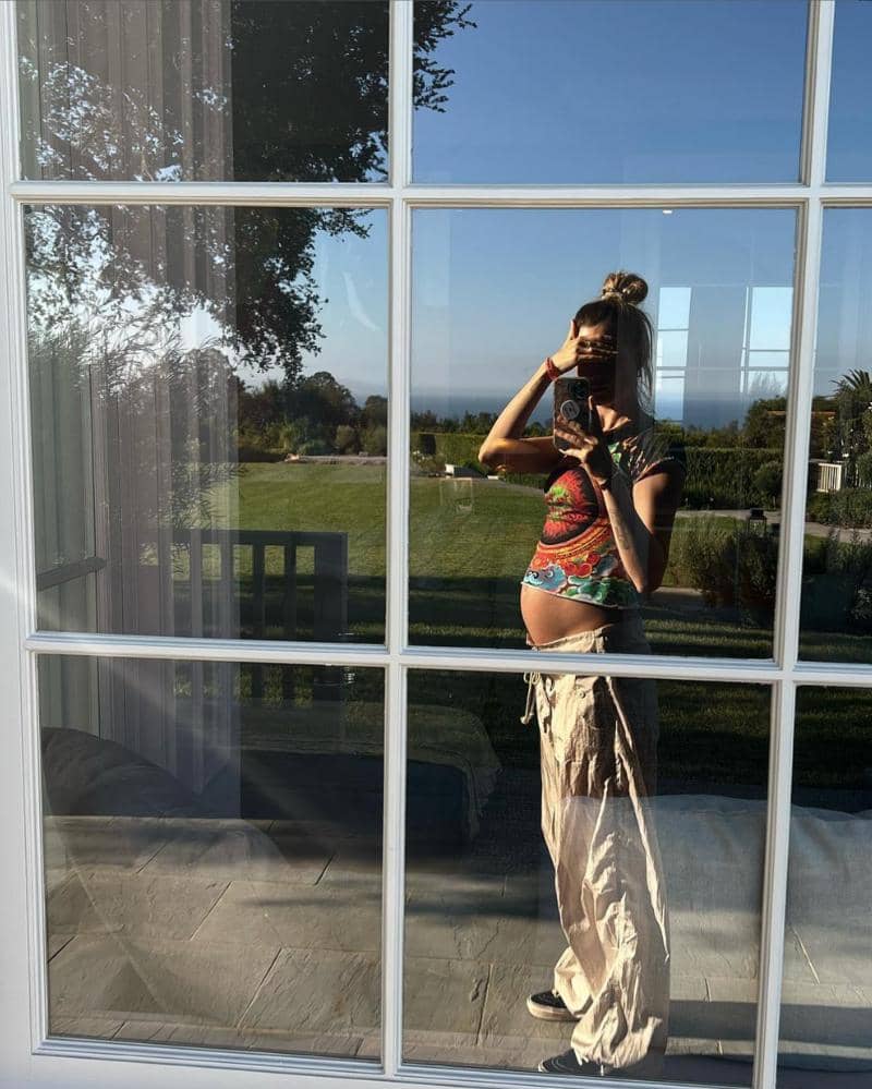 Instagram.com/behatiprinsloo