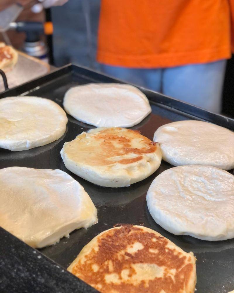 Popmama.com/Shafira Andjani