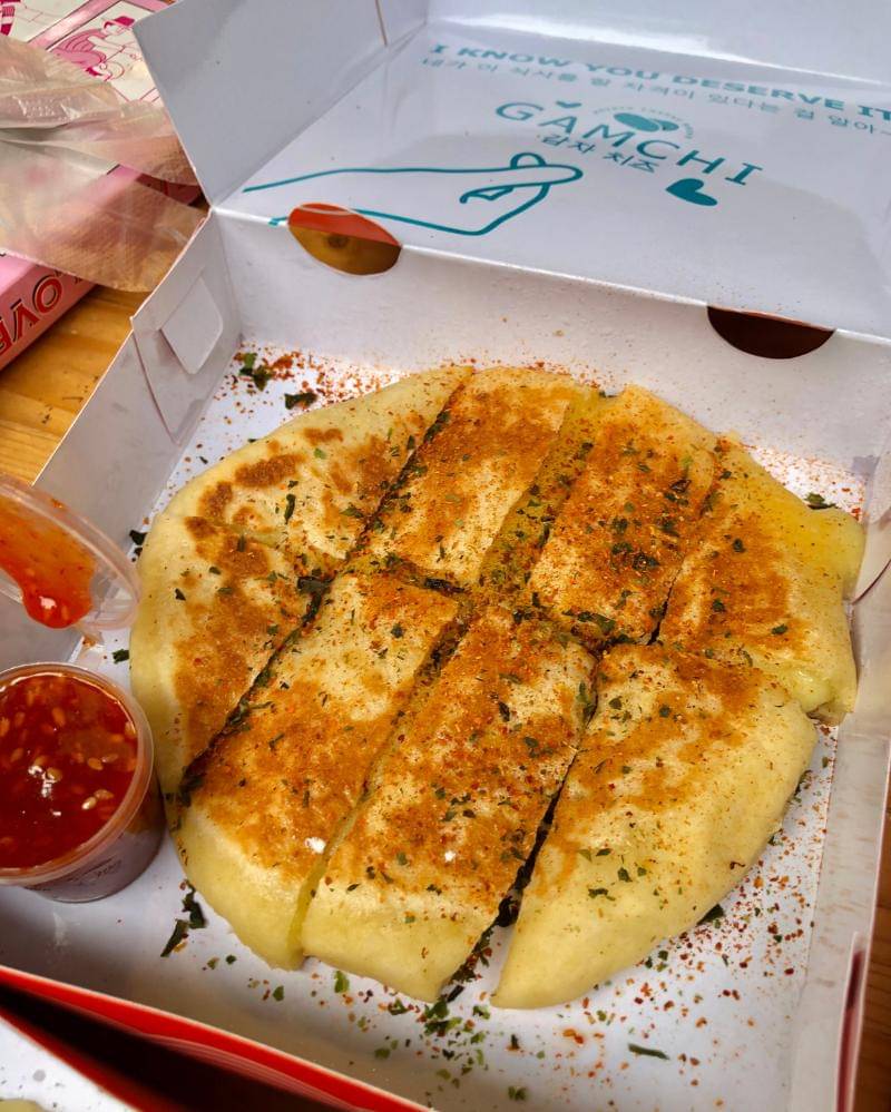 Popmama.com/Shafira Andjani