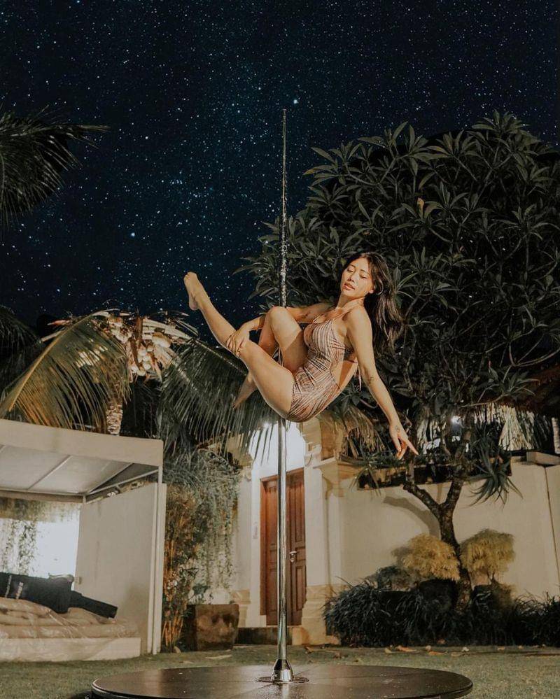 Instagram.com/wendywalters