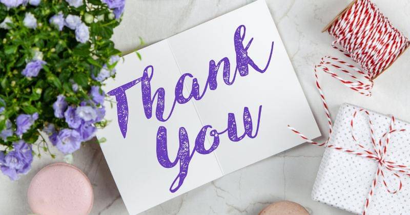 Pexels/George Dolgikh 