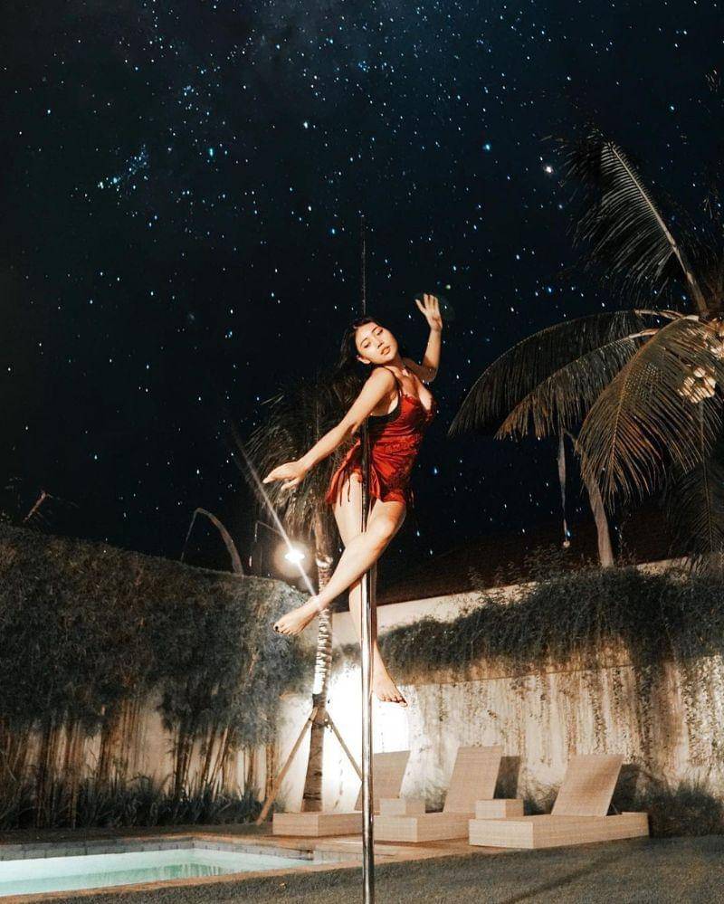 Instagram.com/wendywalters