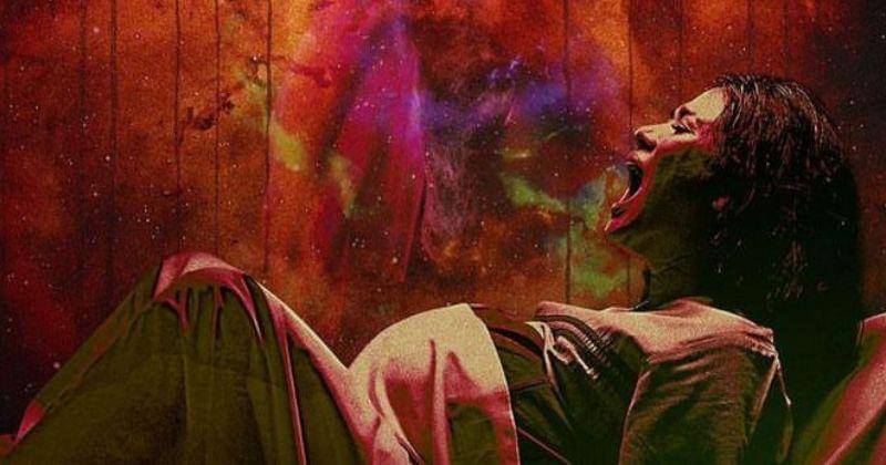 Instagram.com/idnpictures