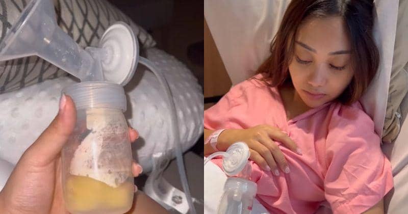 Instagram.com/nonawilly16