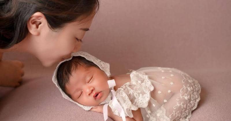 Instagram.com/nonawilly16