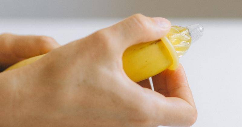 Pexels/Nataliya Vaitkevich