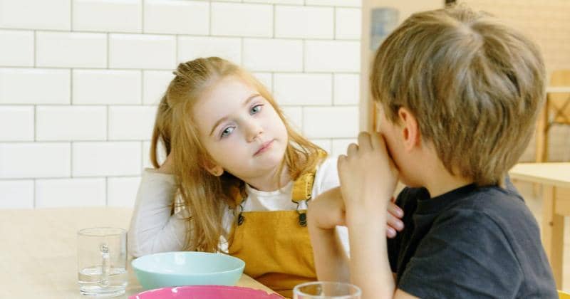 Pexels/Ksenia Chernaya