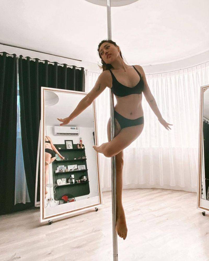 Instagram.com/wendywalters