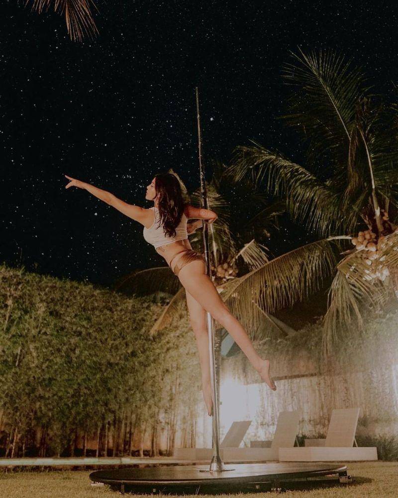 Instagram.com/wendywalters