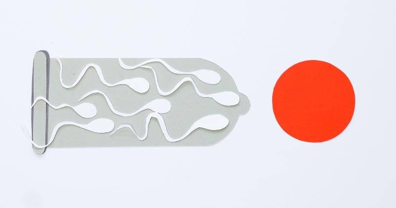 Pexels/Nadezhda Moryak