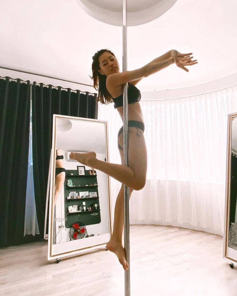 Instagram.com/wendywalters