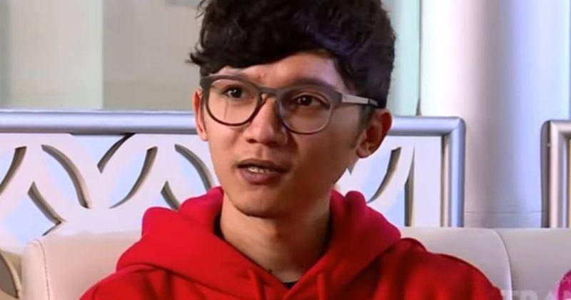 Youtube.com/TRANS TV Official