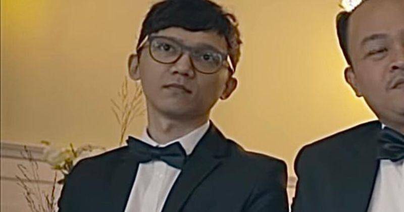 Youtube.com/Rina Josscy