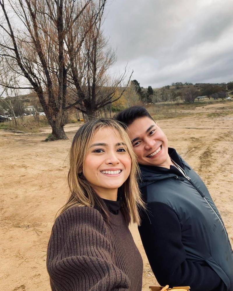 Instagram.com/septriasaacha