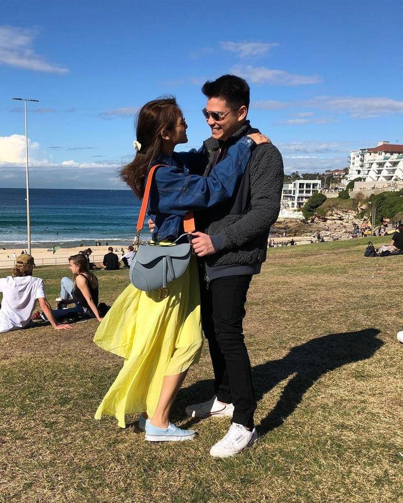 Instagram.com/septriasaacha