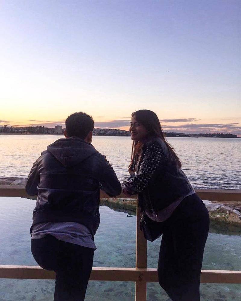 Instagram.com/septriasaacha