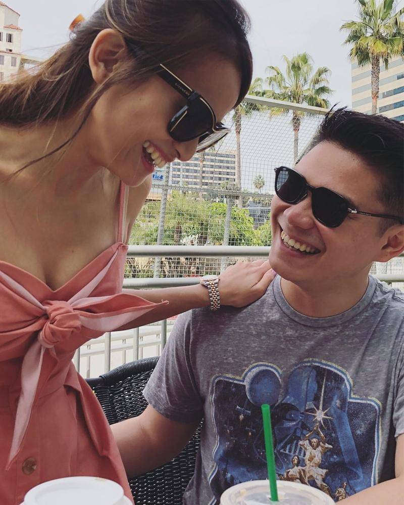 Instagram.com/septriasaacha