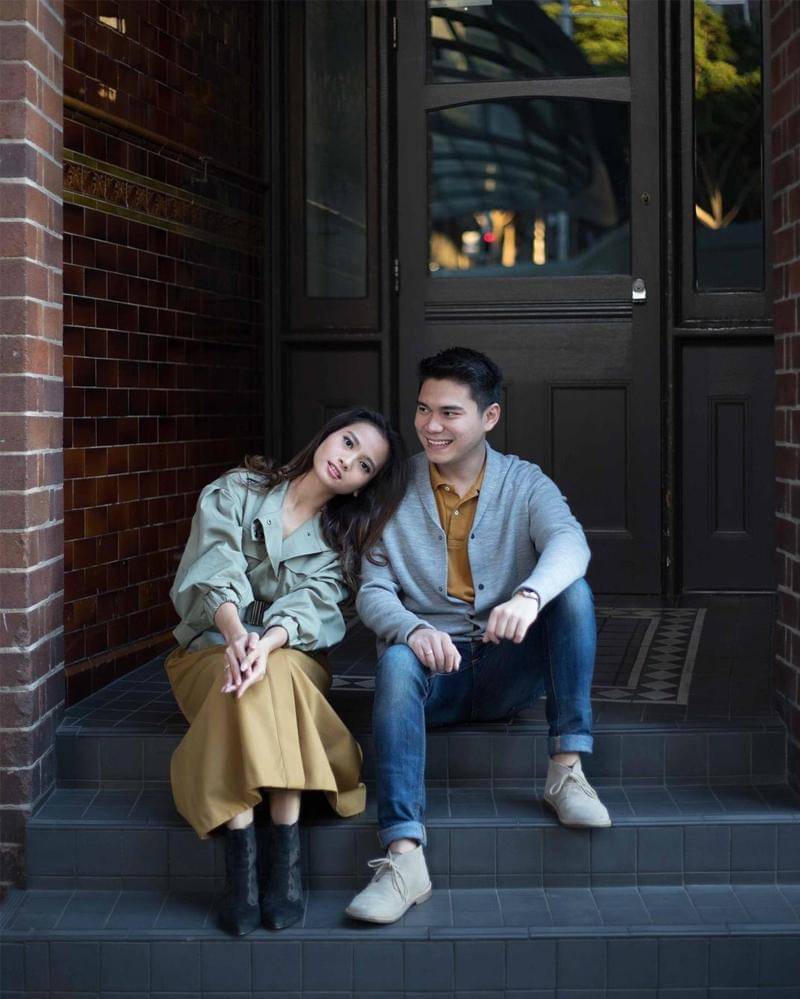 Instagram.com/septriasaacha