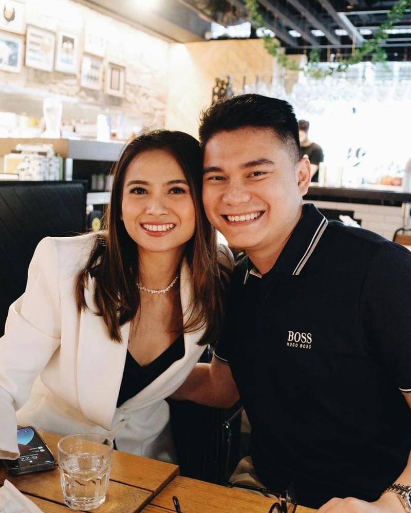 Instagram.com/septriasaacha