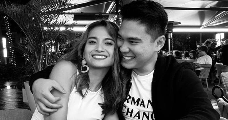 Instagram.com/septriasaacha