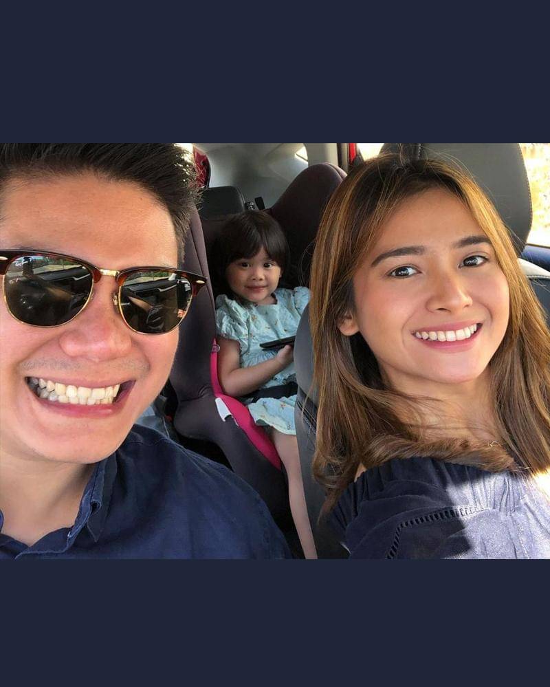 Instagram.com/septriasaacha