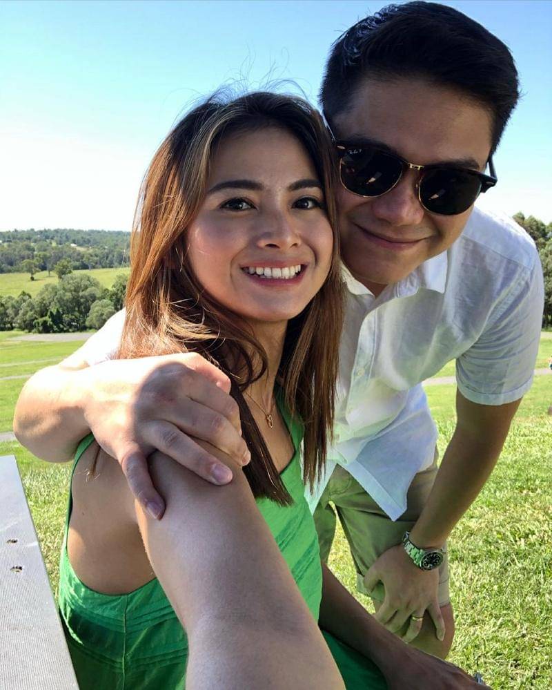 Instagram.com/septriasaacha