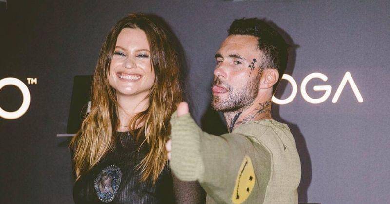 Instagram.com/behatiprinsloo