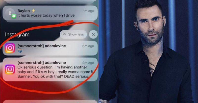 Twitter.com/PopBase | Instagram.com/adamlevine