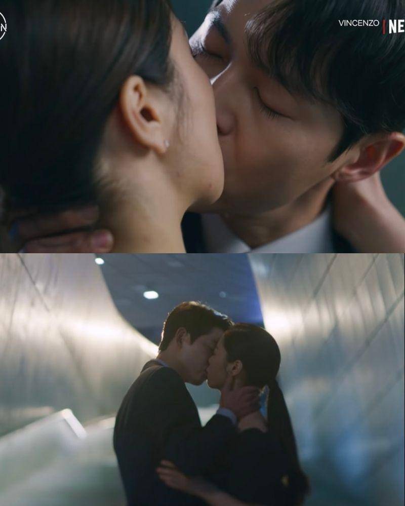 Youtube.com/The Swoon