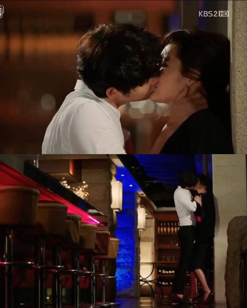 Youtube.com/robi pamane