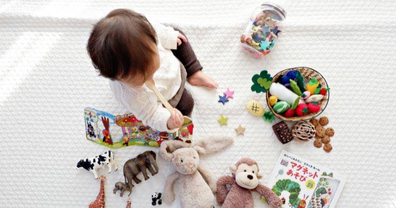 Unsplash/Yuri Shirota