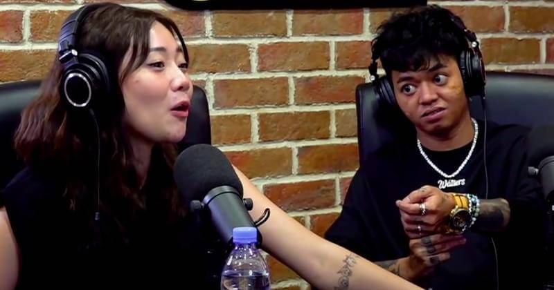 Youtube.com/DeddyCorbuzier