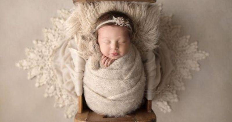 Pinterest.com/TN Watson