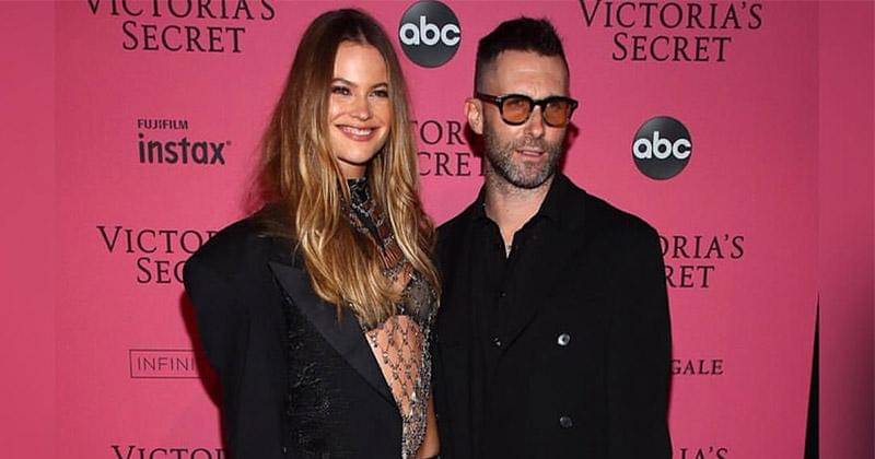 Instagram.com/behatiprinsloo