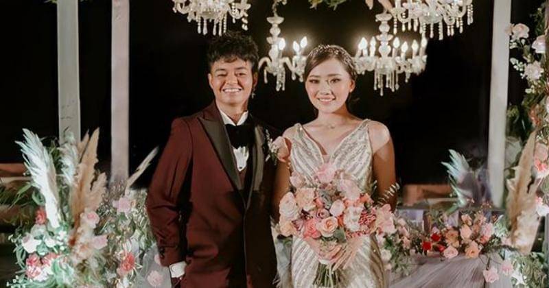 Instagram.com/WendyWalters