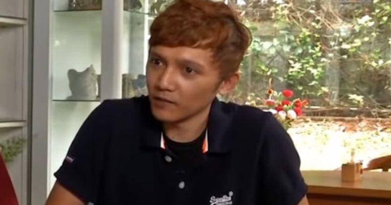 Youtube.com/Prime Show