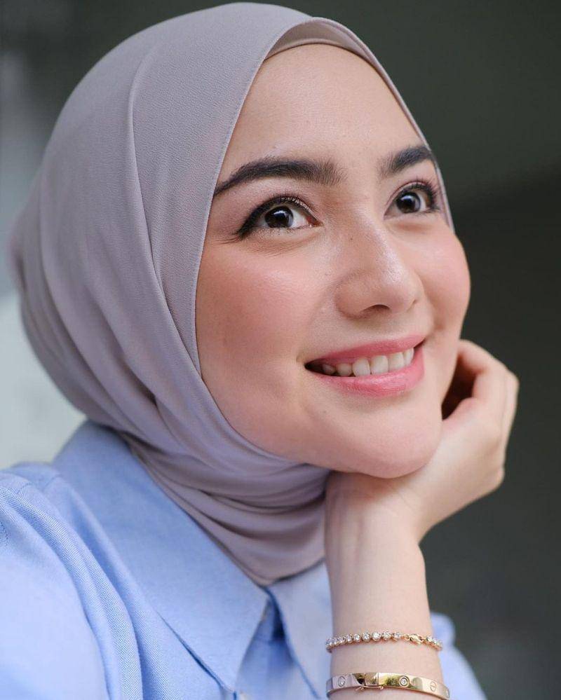 Instagram.com/citraciki
