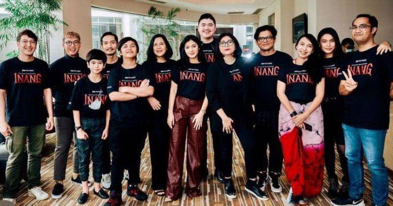 Instagram.com/winstonutomo