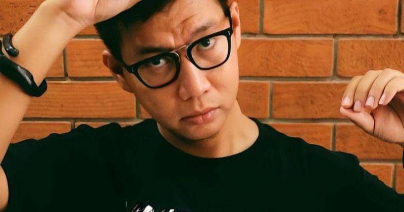 Instagram.com/david-nurbianto