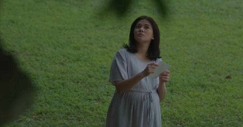 Youtube.com/IDN Pictures