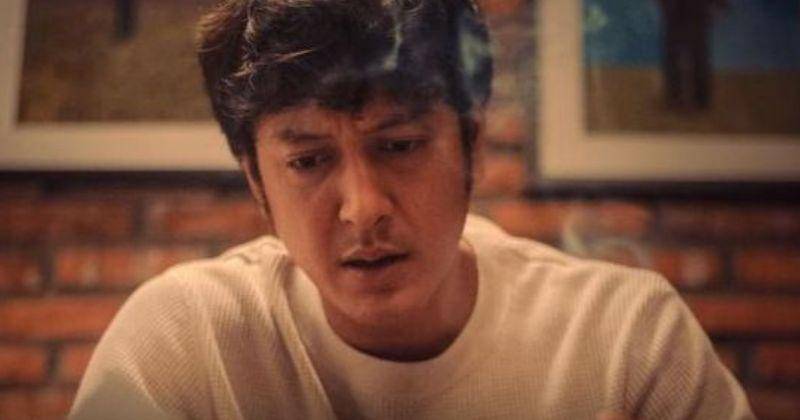 Instagram.com/filminang