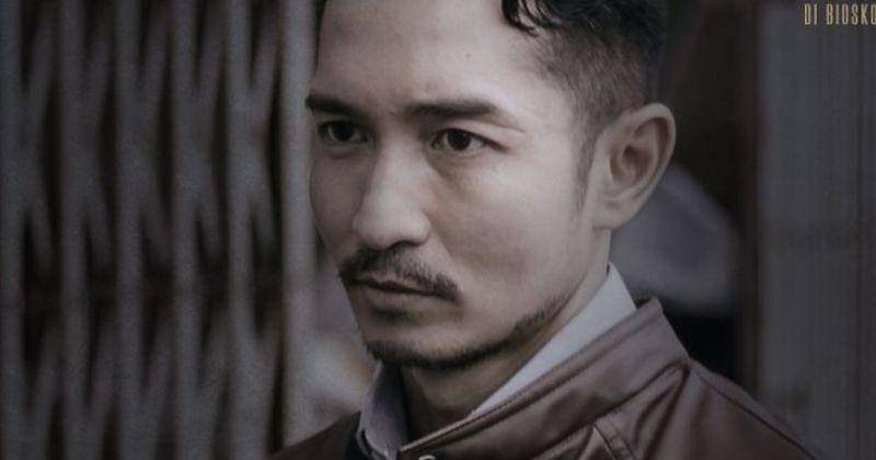 Instagram.com/filminang