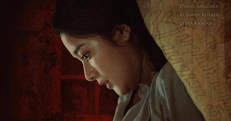 Instagram.com/filminang