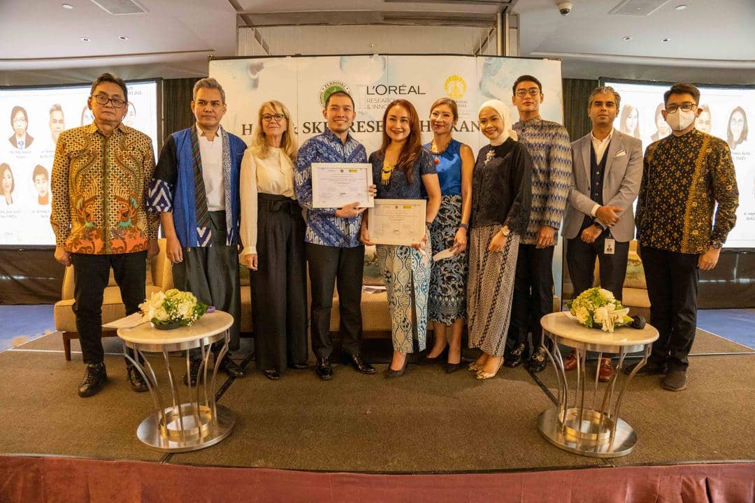 dok.hairandskinresearchgrant2022